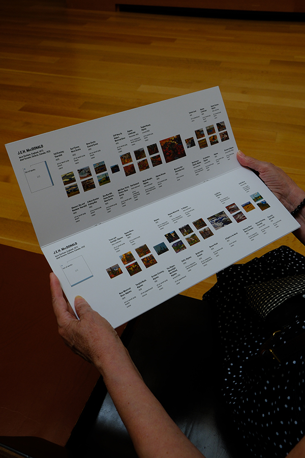 Art Gallery of Ontario