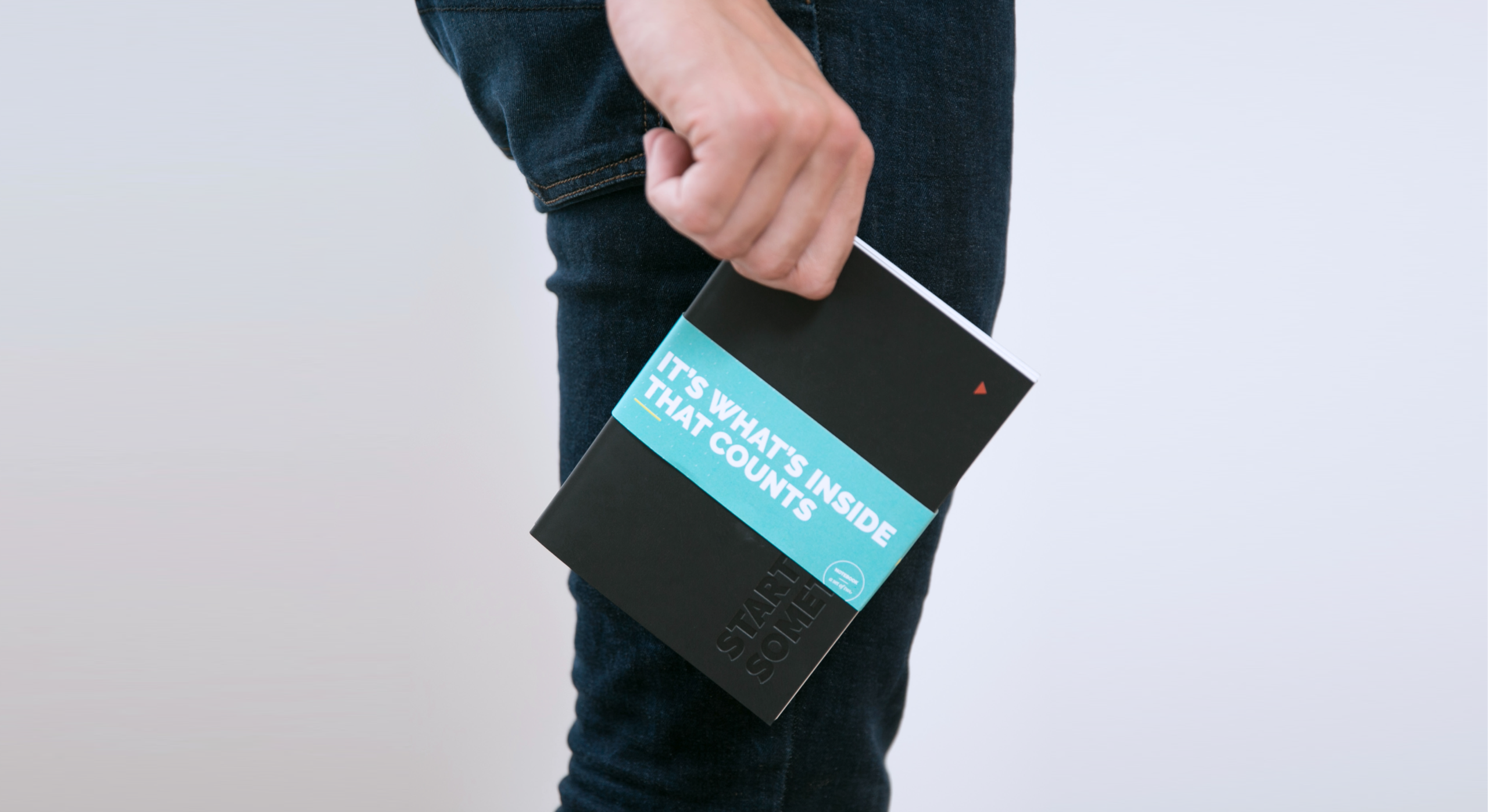 Notebook_1