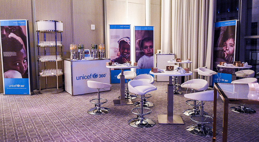 TL-Most-Influential-2015-04