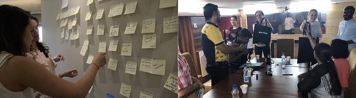 india-arrive-research