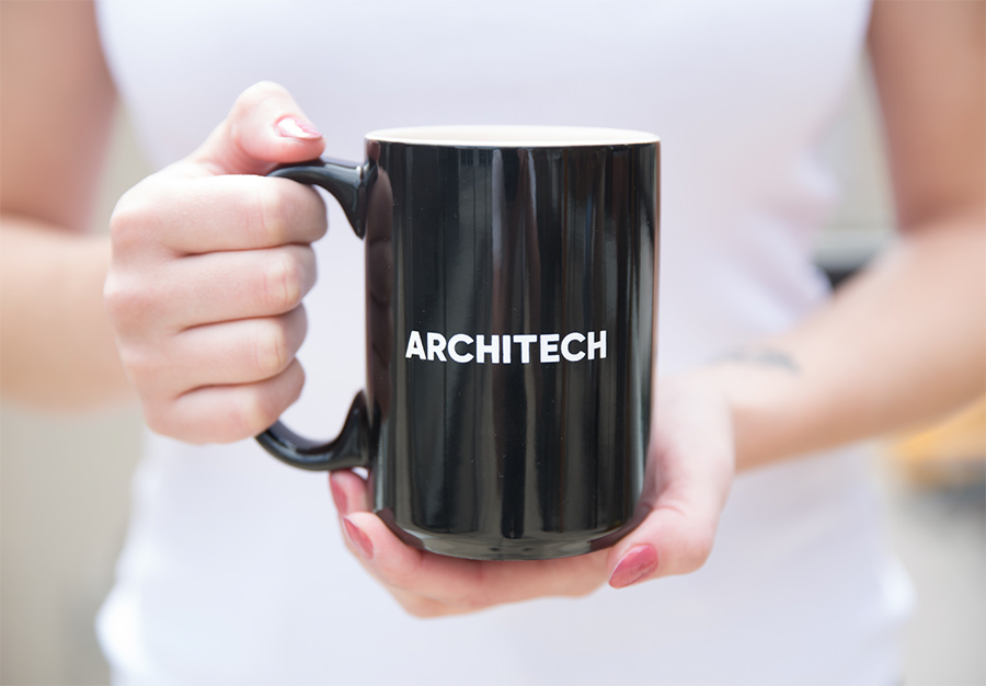 mug 2