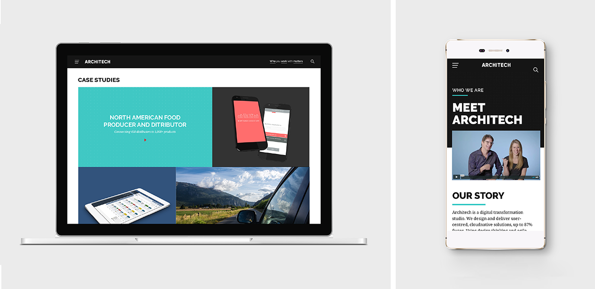 website 4
