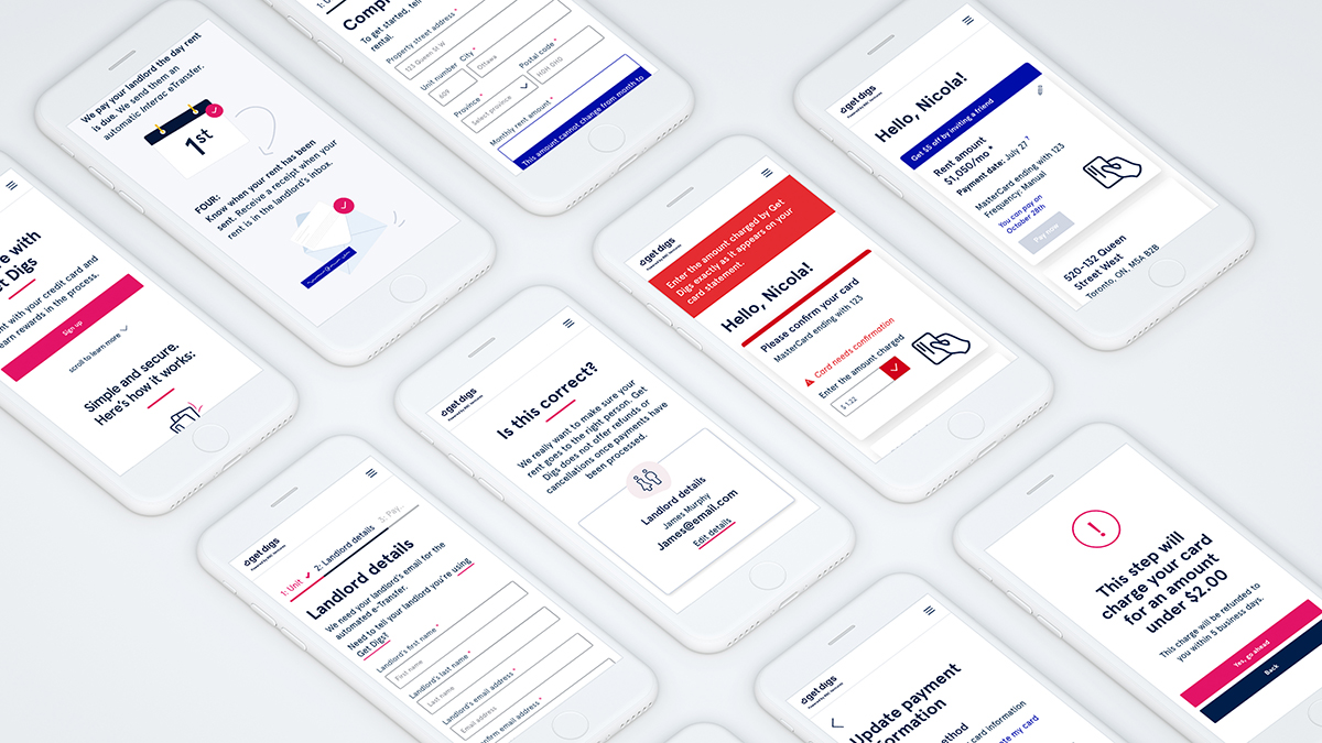 get-digs-screens-current