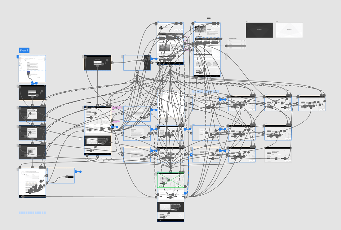 Screen Shot 2020-09-08 at 3.44.12 PM